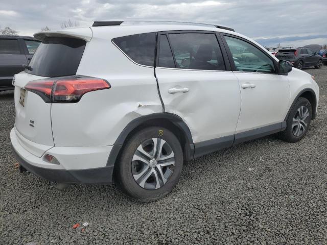 Obraz 3 z 2016 TOYOTA RAV4 LE 2016 z VIN 2T3BFREVXGW504190