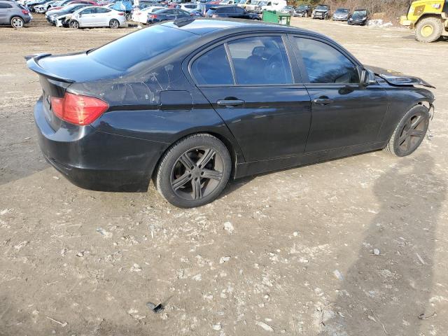 Изображение 3 2013 BMW 328 I 2013 с VIN WBA3A5C56DF356631
