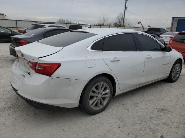 Изображение 3 2018 CHEVROLET MALIBU LT 2018 с VIN 1G1ZD5ST4JF224265