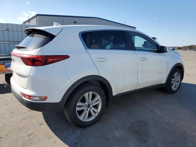 Изображение 3 2017 KIA SPORTAGE LX 2017 с VIN KNDPM3AC7H7040026