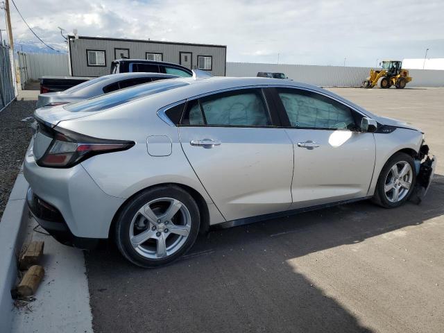 Obraz 3 z 2017 CHEVROLET VOLT LT 2017 z VIN 1G1RC6S51HU106030