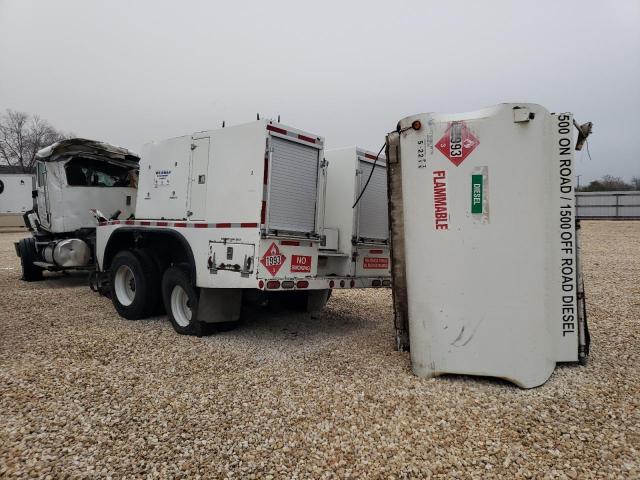 Obraz 3 z 2016 CATERPILLAR CT660  2016 z VIN 3HTJGTKT8GN012491