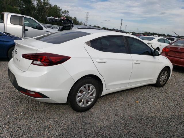 Obraz 3 z 2019 HYUNDAI ELANTRA SE 2019 z VIN 5NPD74LF1KH488076