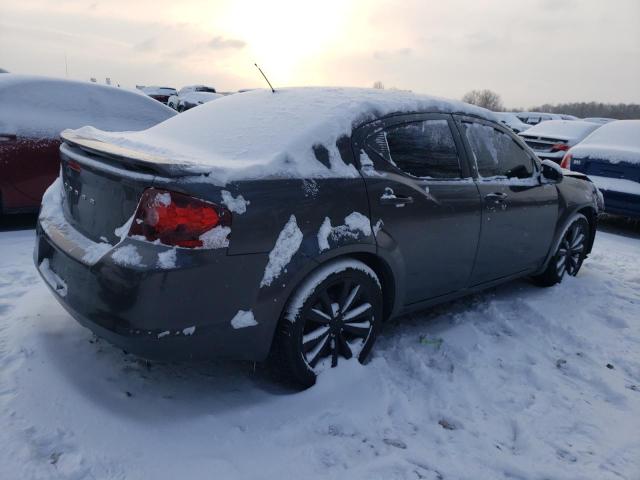 Obraz 3 z 2014 DODGE AVENGER SE 2014 z VIN 1C3CDZAB0EN235129