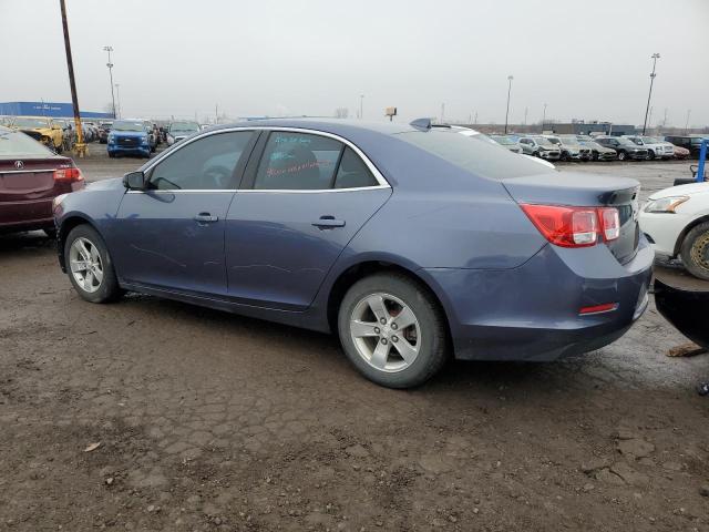 Obraz 2 z 2013 CHEVROLET MALIBU 1LT 2013 z VIN 1G11C5SA7DF248806