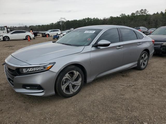 Obraz 2020 HONDA ACCORD EXL 2020