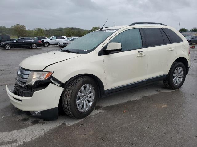 2007 FORD EDGE SEL 2007 image
