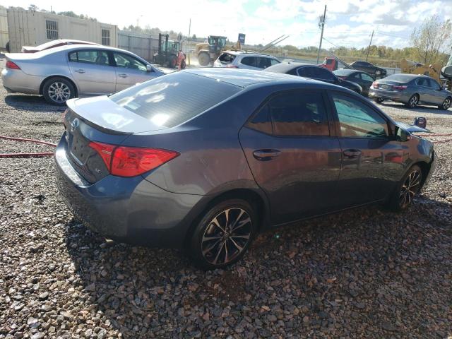 Obraz 3 z 2019 TOYOTA COROLLA L 2019 z VIN 2T1BURHE6KC170566