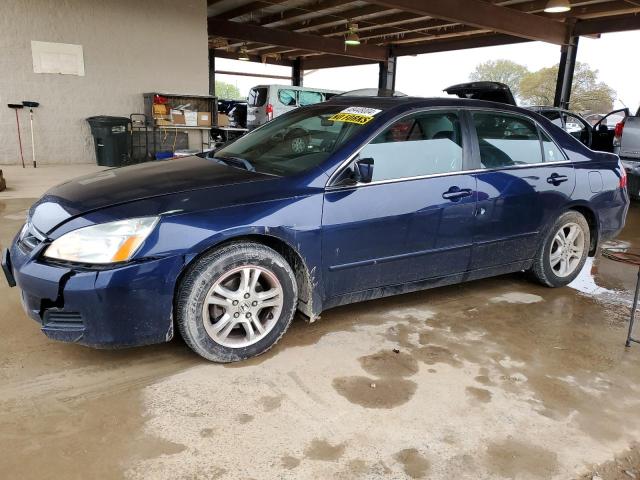 2006 HONDA ACCORD EX 2006 image
