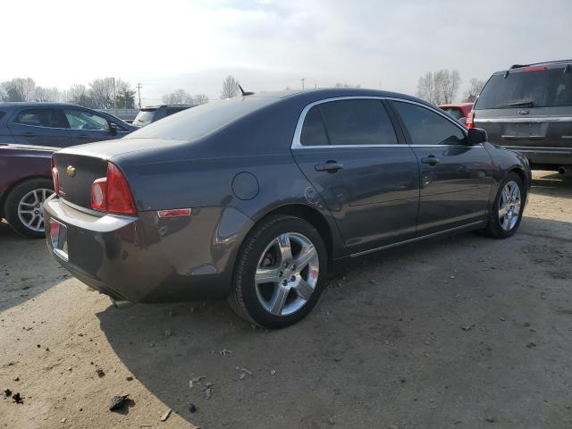 Image 3 of 2011 CHEVROLET MALIBU 2LT 2011 with VIN 1G1ZD5E77BF124659