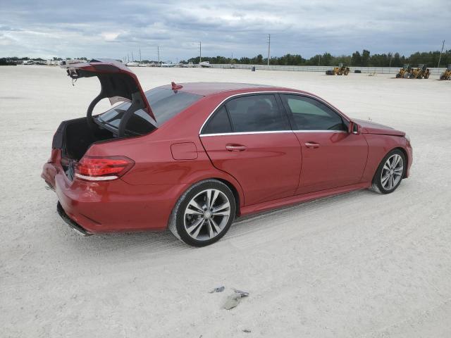 Изображение 3 2016 MERCEDES-BENZ E 350 2016 с VIN WDDHF5KB1GB257783