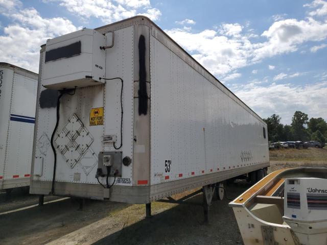 Obraz 2 z 2013 HYUNDAI DRY VAN 2013 z VIN 3H3V532C2DT466007