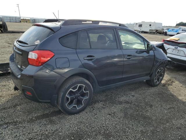 Image 3 of 2014 SUBARU XV CROSSTREK 2.0 PREMIUM 2014 with VIN JF2GPAVC7EH347242