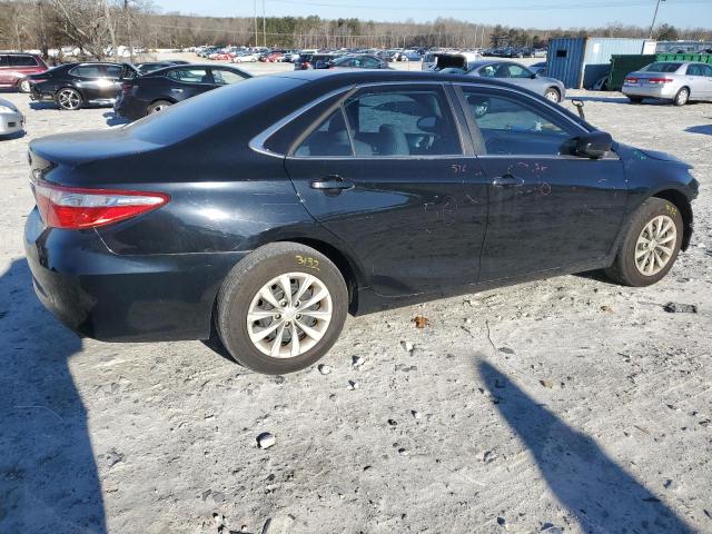Obraz 3 z 2016 TOYOTA CAMRY LE 2016 z VIN 4T1BF1FK6GU253103