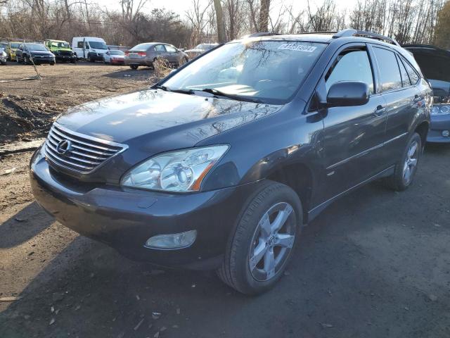 2005 LEXUS RX 330 2005 image
