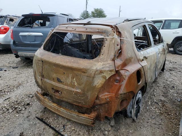 Obraz 3 z 2020 CHEVROLET TRAX 1LT 2020 z VIN 3GNCJPSB6LL228133