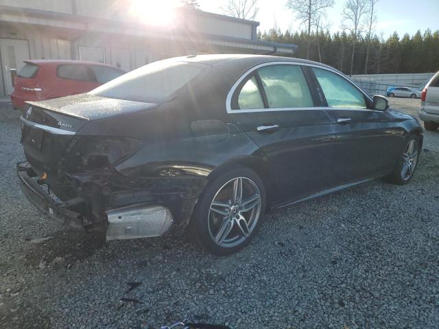 Изображение 3 2019 MERCEDES-BENZ E 300 4MATIC 2019 с VIN WDDZF4KBXKA493166