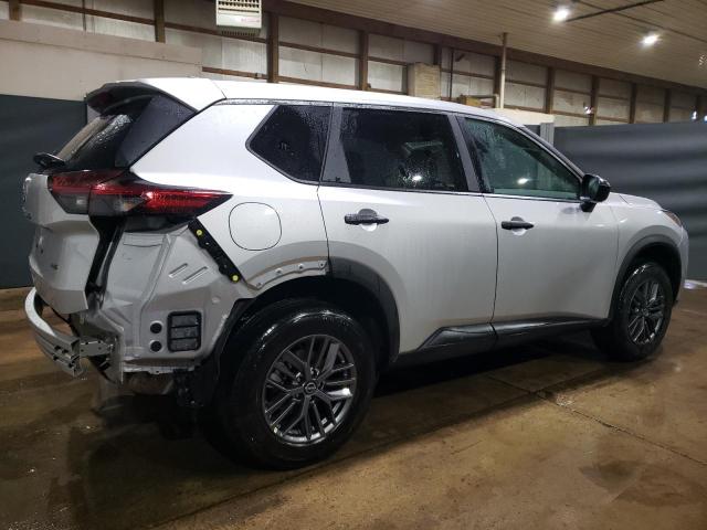 Image 3 of 2024 NISSAN ROGUE S 2024 with VIN 5N1BT3AB8RC674034