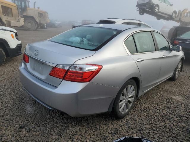 Obraz 3 z 2013 HONDA ACCORD EXL 2013 z VIN 1HGCR2F82DA173774