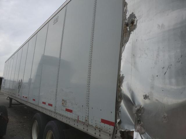 Image 3 of 2006 UTILITY SEMI TRLR 2006 with VIN 1JJV532W56L986134