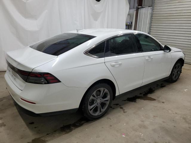 Image 3 of 2023 HONDA ACCORD EX 2023 with VIN 1HGCY1F37PA028025