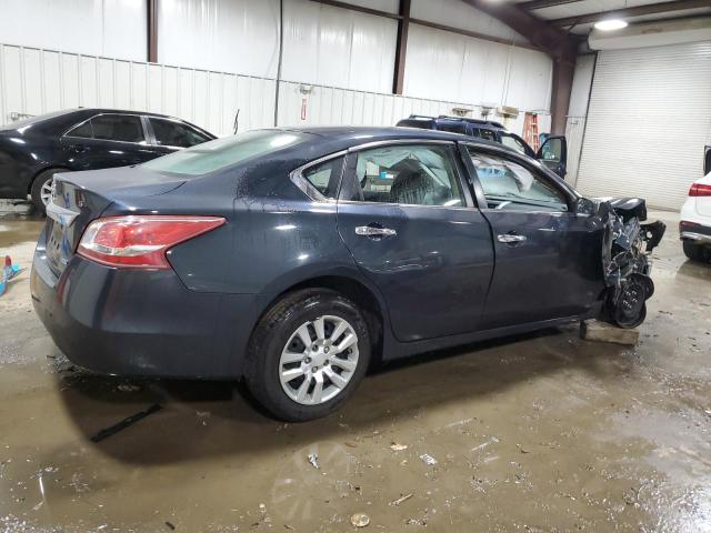 Изображение 3 2013 NISSAN ALTIMA 2.5 2013 с VIN 1N4AL3AP3DN473477