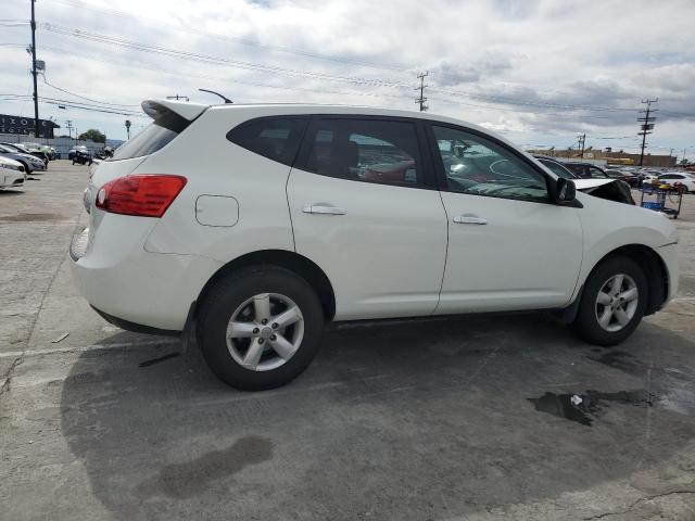 Obraz 3 z 2010 NISSAN ROGUE S 2010 z VIN JN8AS5MT0AW030750