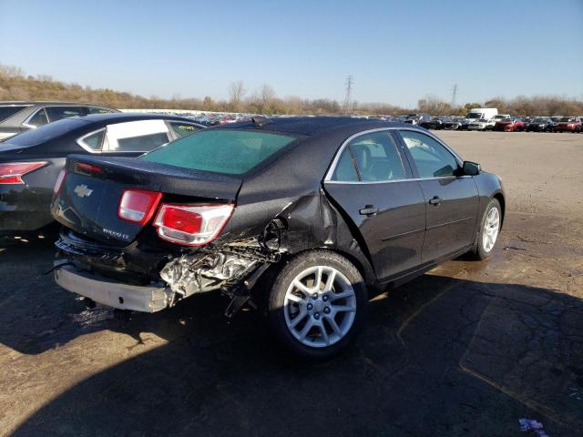 Изображение 3 2015 CHEVROLET MALIBU 1LT 2015 с VIN 1G11C5SL0FF299326