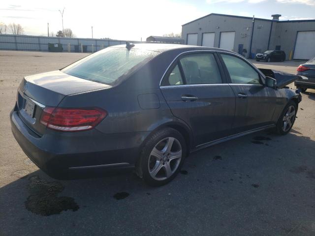 Obraz 3 z 2014 MERCEDES-BENZ E 350 2014 z VIN WDDHF5KB0EB008369
