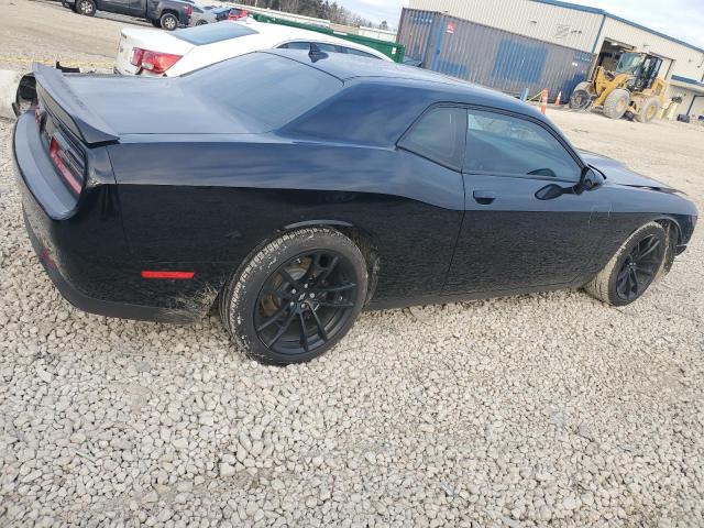 Изображение 3 2020 DODGE CHALLENGER R/T 2020 с VIN 2C3CDZBT6LH185253