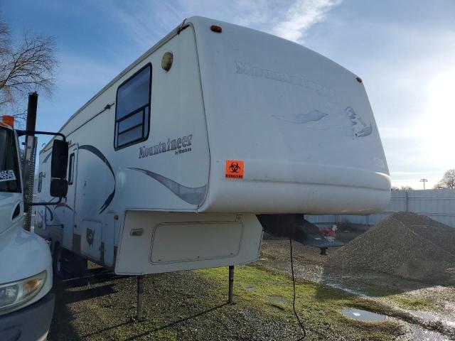 2004 MONT MOUNTAINEE 2004 image