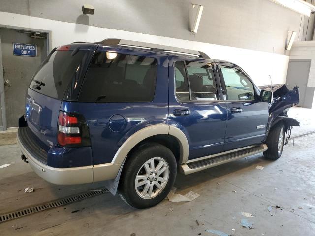 Obraz 3 z 2006 FORD EXPLORER EDDIE BAUER 2006 z VIN 1FMEU74E56UB69145