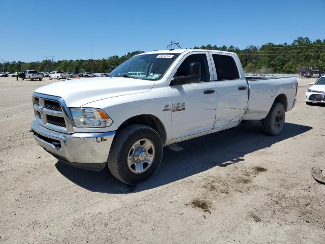 Obraz 1 z 2017 RAM 2500 ST 2017 z VIN 3C6UR4HL2HG779204