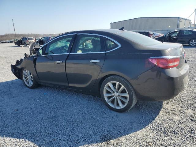 Изображение 2 2014 BUICK VERANO  2014 с VIN 1G4PS5SK0E4132367