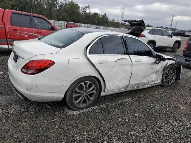 Изображение 3 2016 MERCEDES-BENZ C-CLASS 300 2016 с VIN 55SWF4JB0GU106569