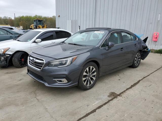2019 SUBARU LEGACY 2.5I LIMITED 2019 image