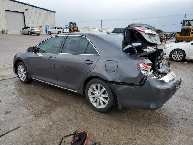 Obraz 2 z 2013 TOYOTA CAMRY SE 2013 z VIN 4T1BK1FK4DU022868