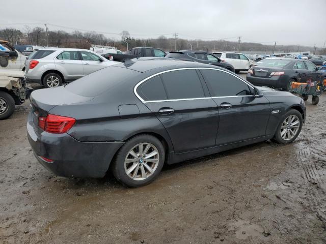 Image 3 of 2016 BMW 528 XI 2016 with VIN WBA5A7C51GG150040