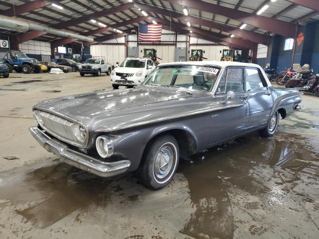 1962 DODGE DART 1962 image