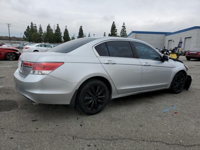 Изображение 3 2011 HONDA ACCORD EX 2011 с VIN 1HGCP2F73BA090624