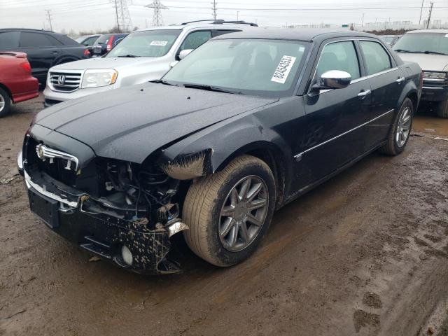 2006 CHRYSLER 300C  2006 image