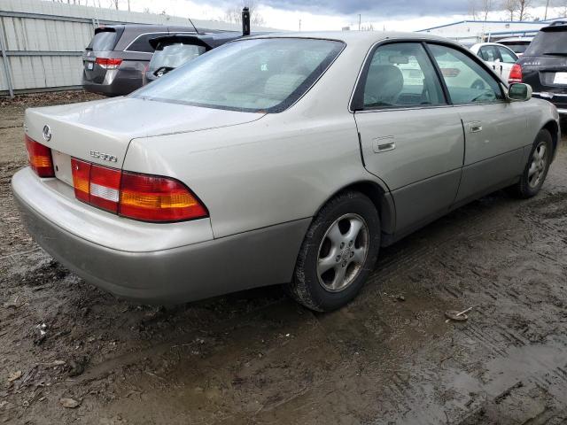 Obraz 3 z 1999 LEXUS ES 300 1999 z VIN JT8BF28G8X5059409