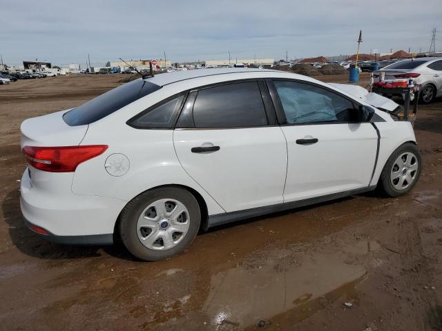 Obraz 3 z 2016 FORD FOCUS S 2016 z VIN 1FADP3E27GL294830