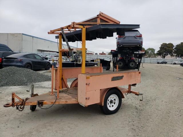 Изображение 2 1999 OTHER OTHER 1999 с VIN 1W91S1113T1249180