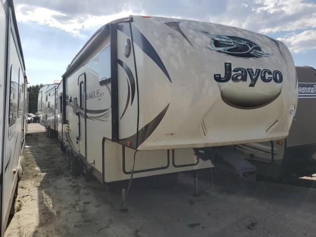 2016 JAYCO EAGLE 2016 image