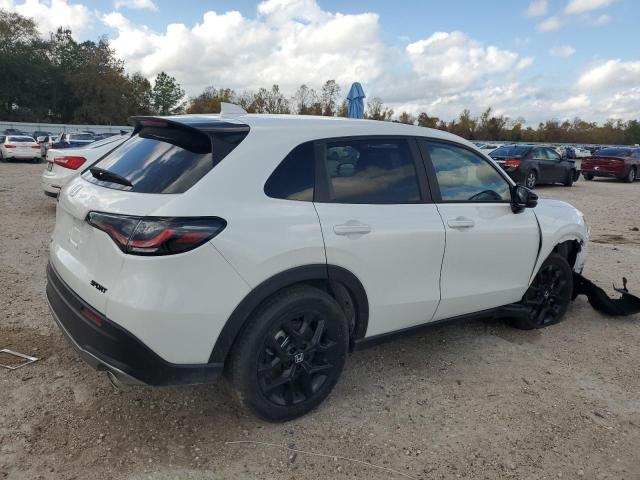 Obraz 3 z 2023 HONDA HR-V SPORT 2023 z VIN 3CZRZ1H50PM746629