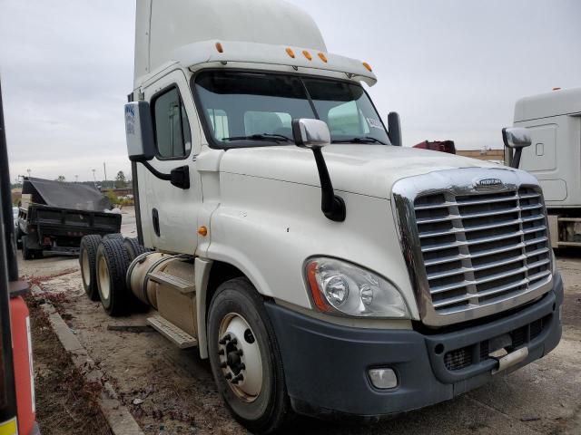 Изображение 2013 FREIGHTLINER CASCADIA 125  2013