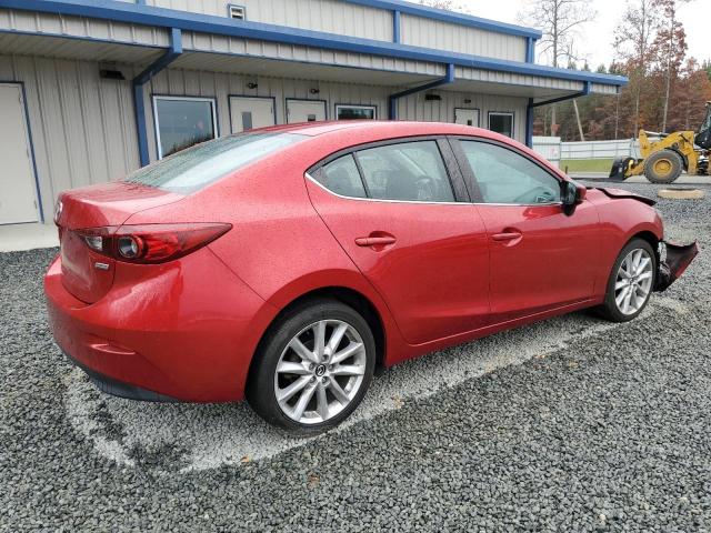 Image 3 of 2017 MAZDA 3 TOURING 2017 with VIN 3MZBN1V70HM120960