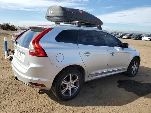 Obraz 3 z 2015 VOLVO XC60 T6 PREMIER+ 2015 z VIN YV4902RC1F2587416