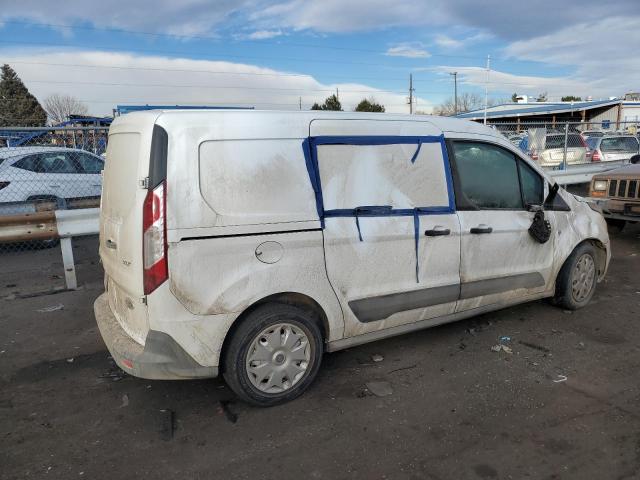 Obraz 3 z 2014 FORD TRANSIT CONNECT XLT 2014 z VIN NM0LS7F79E1136968